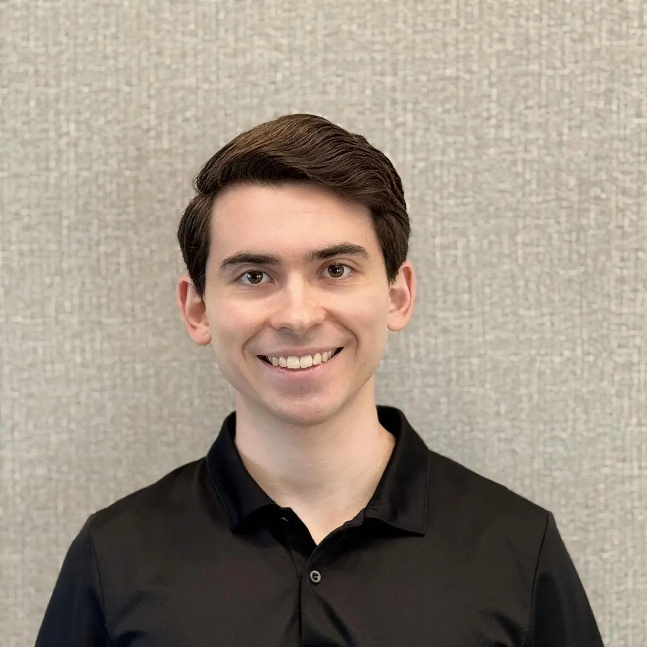 Luis Eduardo Juaristi Palacios - Founder of BeeWise